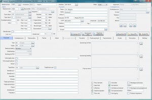 GUI