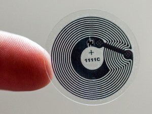 NFC