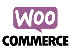 Woocommerce